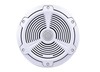 Boss Marine MR652C  Image