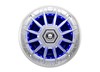 Boss Marine MRGB65 Image