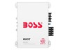 Boss Marine MR1004  Image