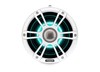 Fusion Wake Tower Speakers 6,5