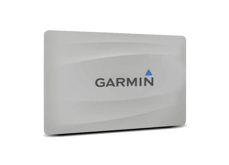 Coperchio di Protezione Serie Garmin GpsMap Image