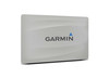 Coperchio di Protezione Serie Garmin GpsMap 