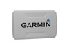 Cover Garmin Striker 