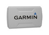 Cover Garmin Striker -7cv/7sv