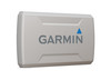 Cover Garmin Striker 