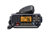 ICOM IC-M330 GE Image