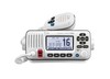 ICOM IC-M423GE -Bianco