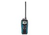 Icom IC-M25EURO-Blu