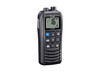 Icom IC-M37E  Image