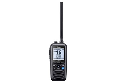 Icom IC-M94DE