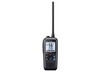 Icom IC-M94DE Image