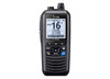 Icom IC-M94DE Image