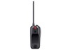 Icom IC-M94DE Image