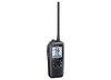 Icom IC-M94DE Image