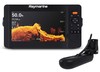 Raymarine Element 7 Hypervision  -HV-100