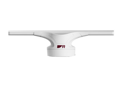 Raymarine OA Cyclone 4 FT 