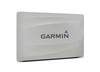 Coperchio di Protezione Serie Garmin GpsMap 