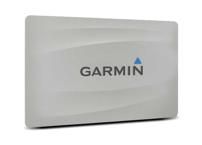 Coperchio di Protezione Serie Garmin GpsMap 