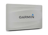 Coperchio di Protezione Serie Garmin GpsMap 