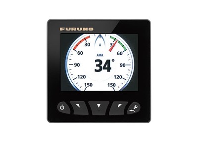 Furuno FI-70