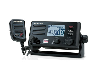 Furuno FM-4800 
