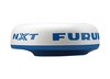 Furuno Radome DRS4D-NXT 