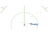Furuno Radome DRS4D-NXT  Image