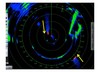 Furuno Radome DRS4D-NXT  Image