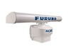 Furuno OA DRS6-NXT 4 FT Image