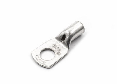 Capicorda Cavi Batteria M8