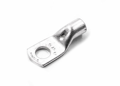 Capicorda Cavi Batteria M8