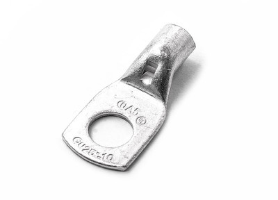 Capicorda Cavi Batteria M10