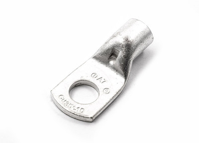 Capicorda Cavi Batteria M10