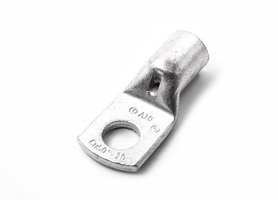 Capicorda Cavi Batteria M10