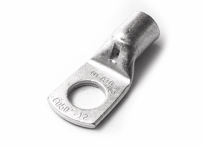 Capicorda Cavi Batteria M12