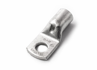 Capicorda Cavi Batteria M10