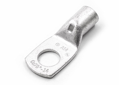 Capicorda Cavi Batteria M12