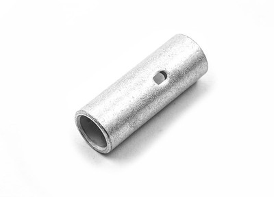 Giunti Testa-Testa Cavi Batteria