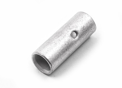 Giunti Testa-Testa Cavi Batteria