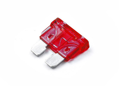 Fusibili Lamellari Unival