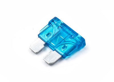 Fusibili Lamellari Unival