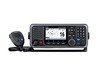 ICOM IC-M605EURO  Image