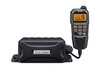 ICOM IC-M400BBE Image