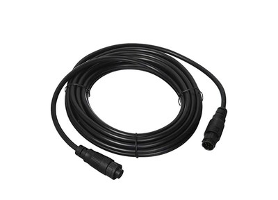 Cavo Prolunga per Commandmic 