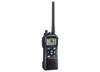 Icom IC-M73EURO PLUS Image