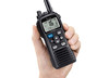 Icom IC-M73EURO PLUS Image