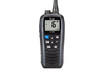 Icom IC-M25EURO Image