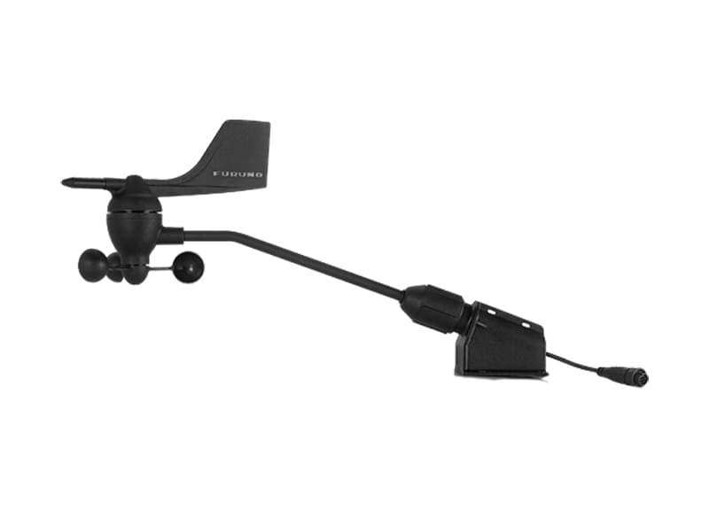 Sensore Wind Furuno FI-5001 Image