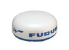 Furuno Radome DRS4W WiFi 