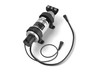 Garmin Reactor 40 Hydraulic Pack 1,2 Lt Image